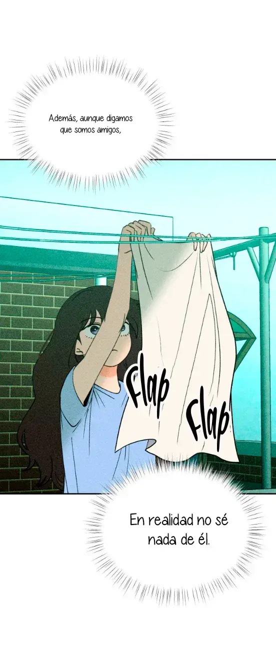Capitulo 6 page 39