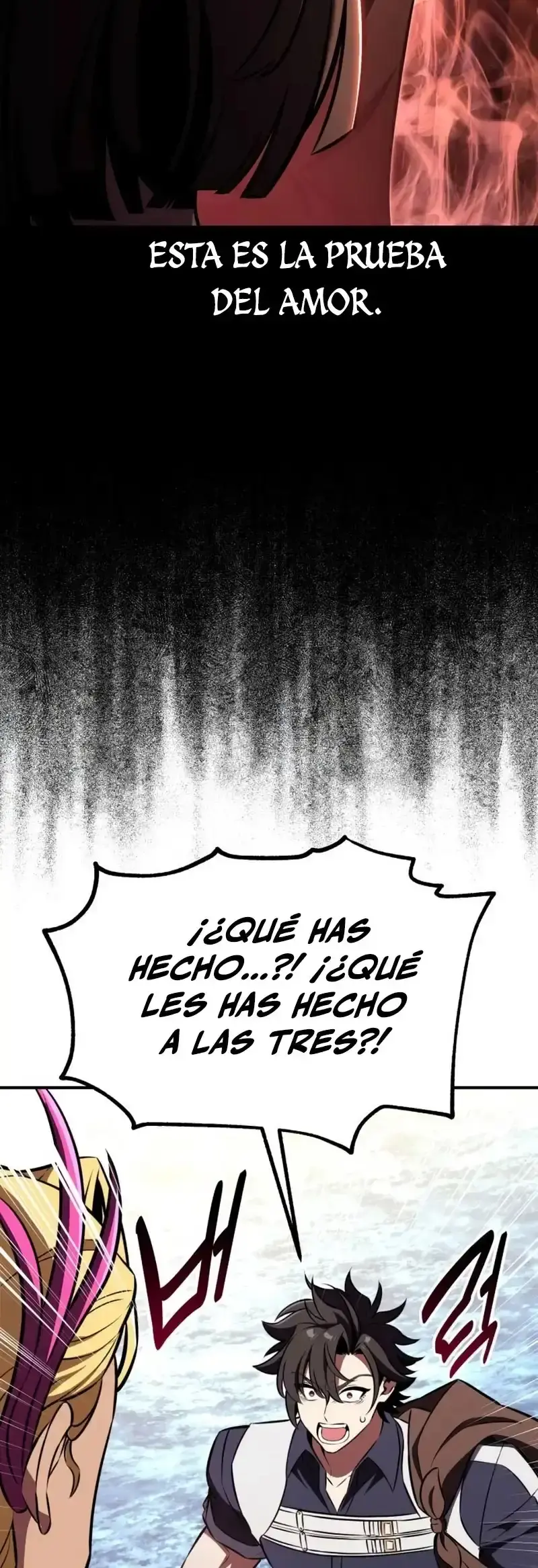 Capitulo 86 page 65