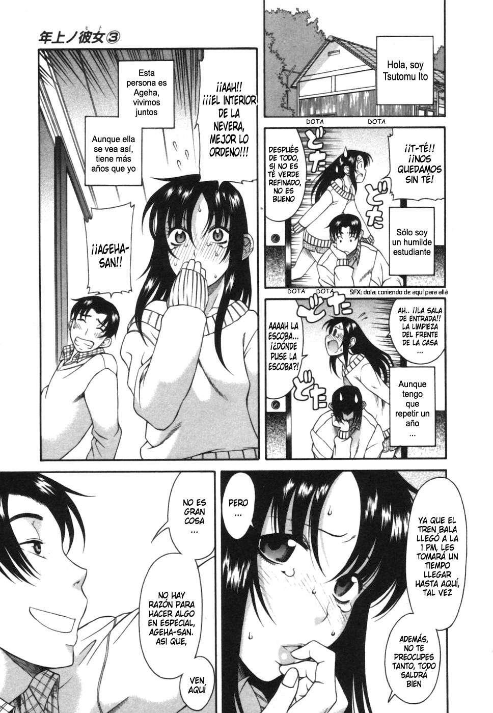 Capitulo 12 page 6