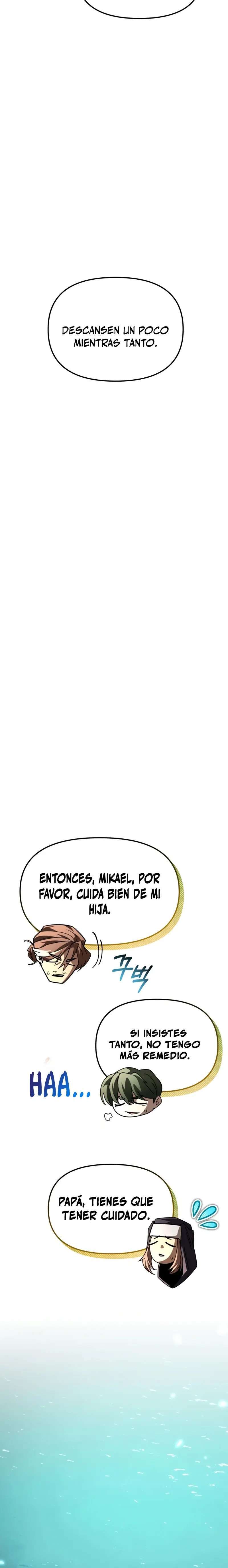 Capitulo 102 page 19