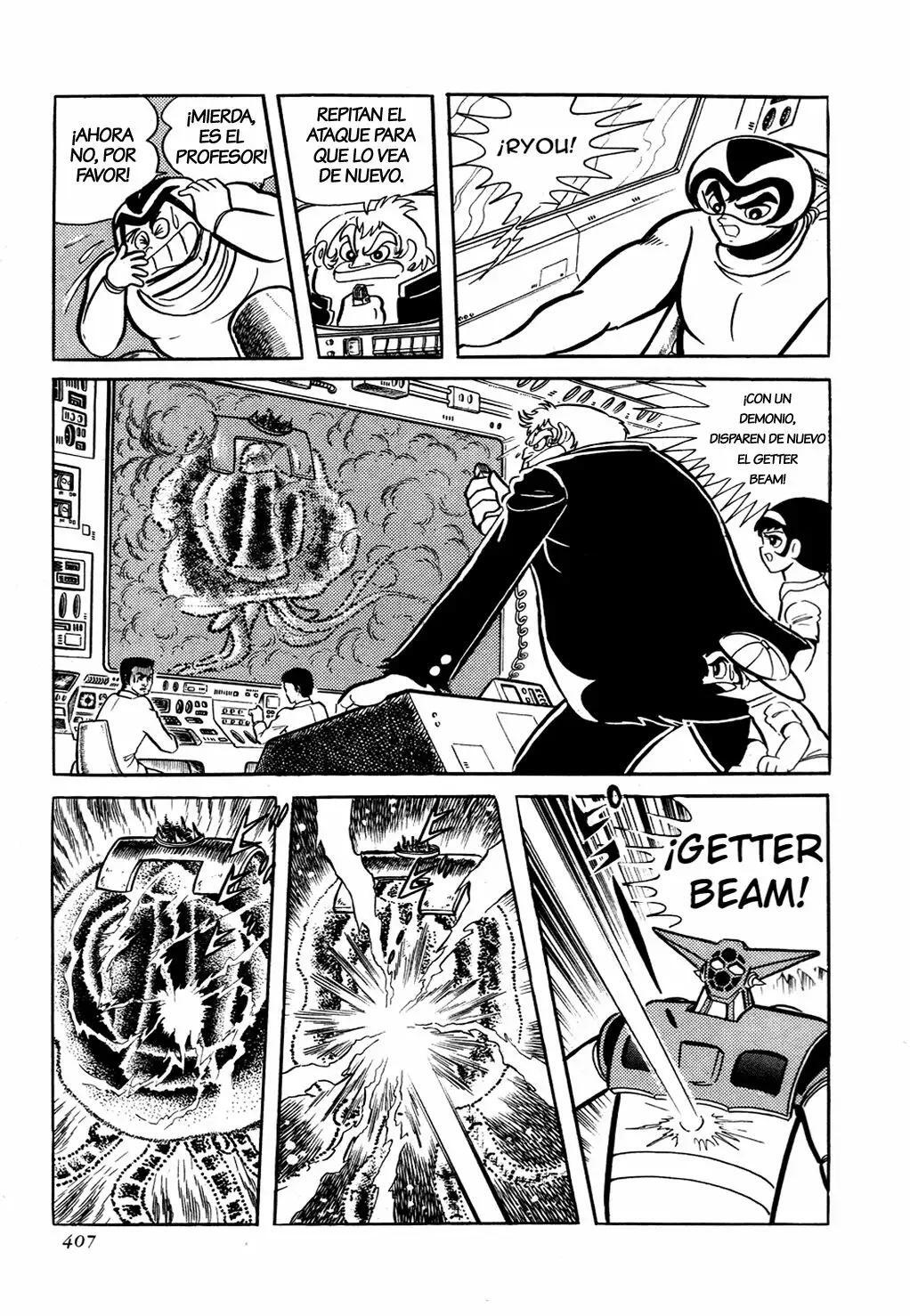 Capitulo 7 page 39