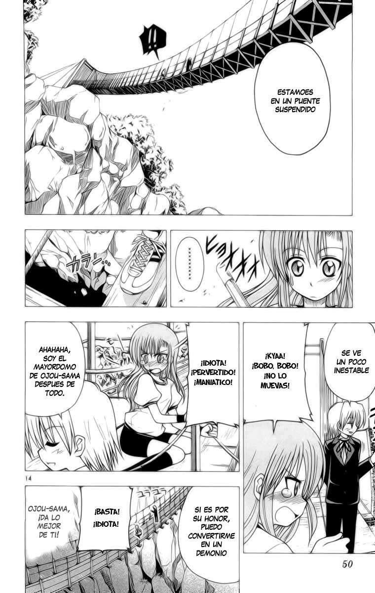 Capitulo 55 page 14