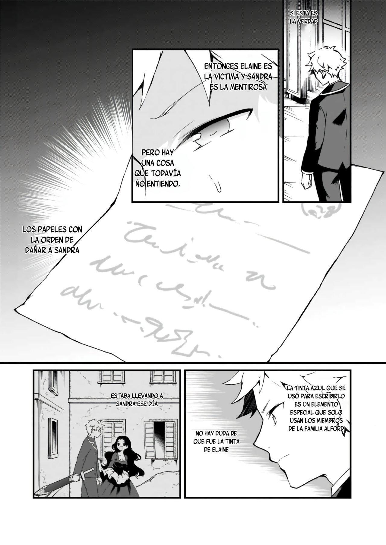 Capitulo 7 page 24