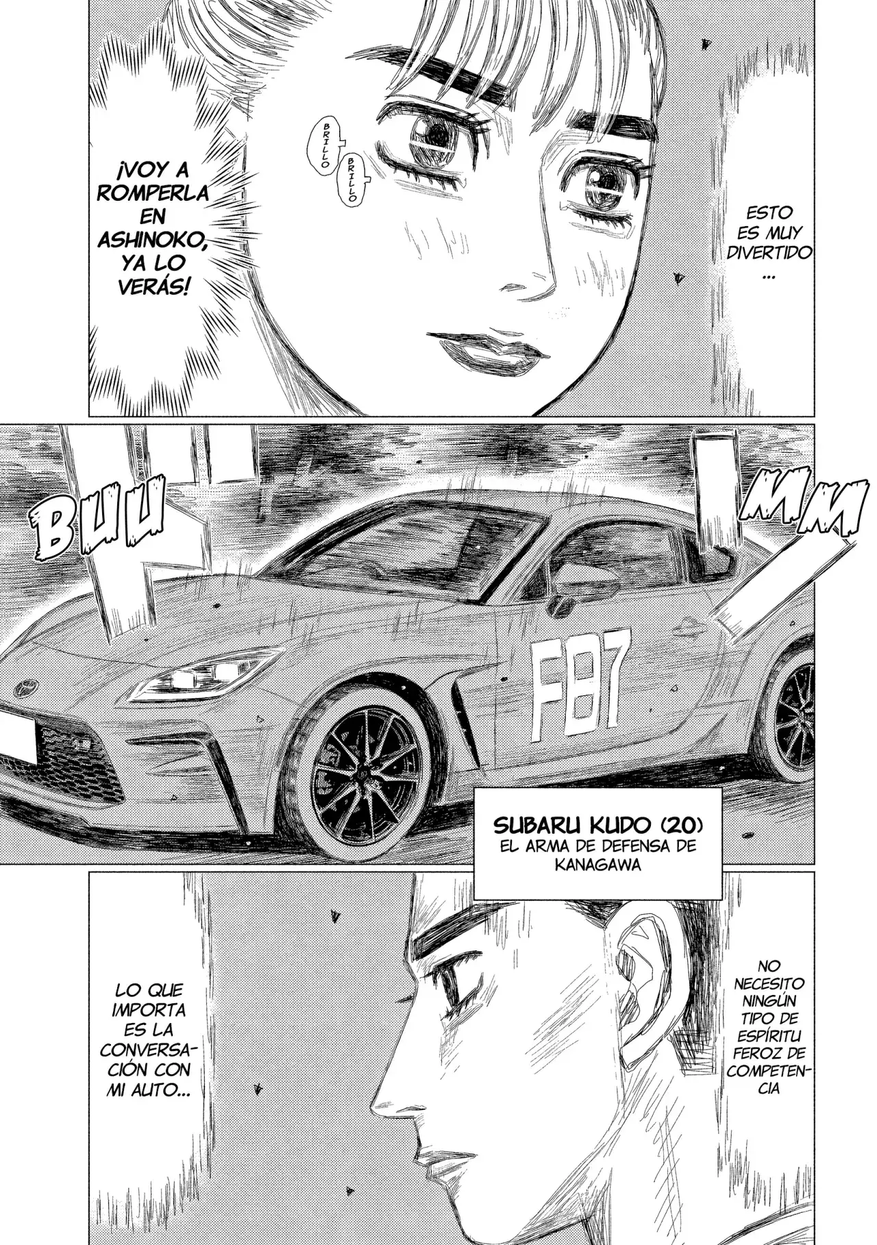 Capitulo 15 page 10