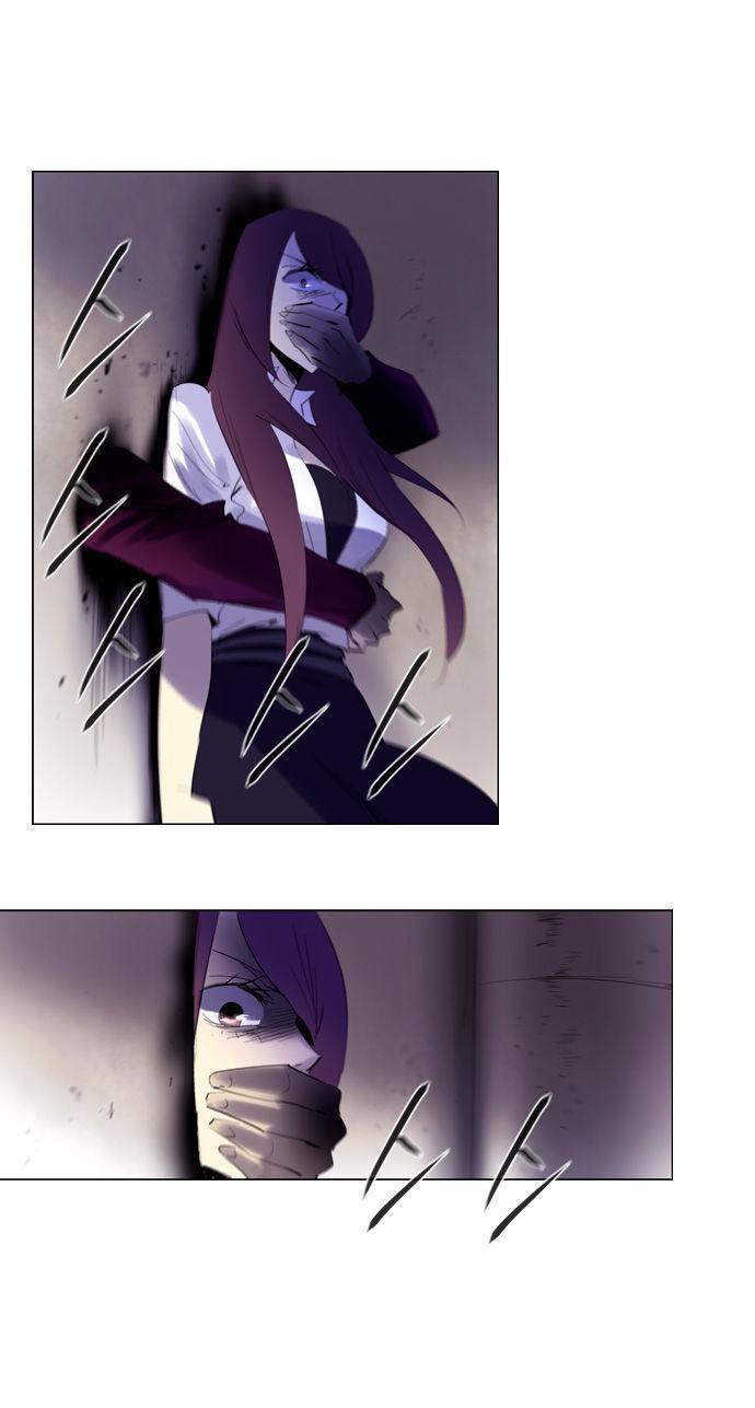 Capitulo 146 page 10