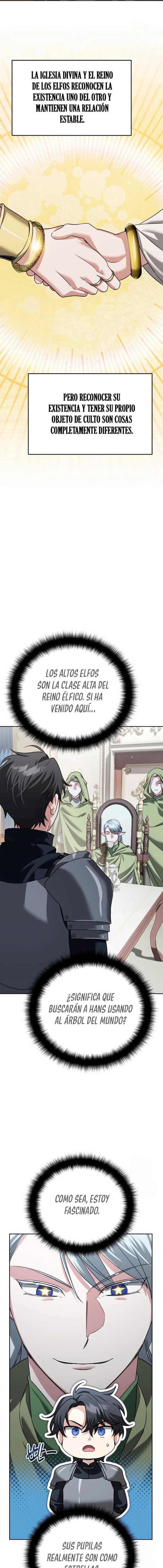 Capitulo 25 page 21