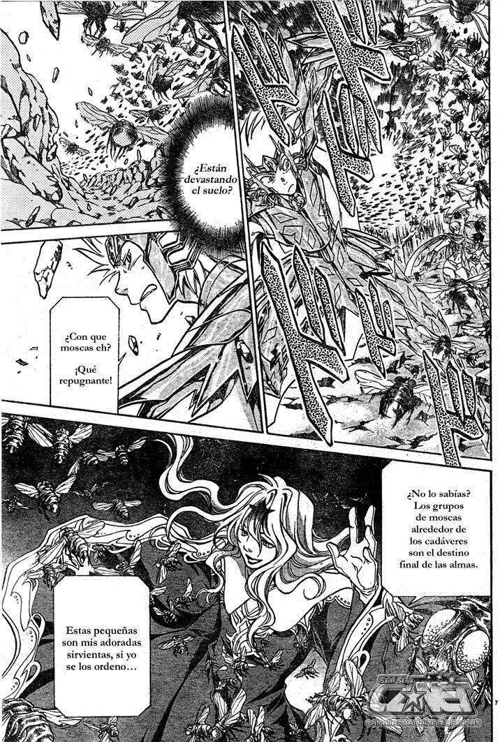 Capitulo 61 page 6