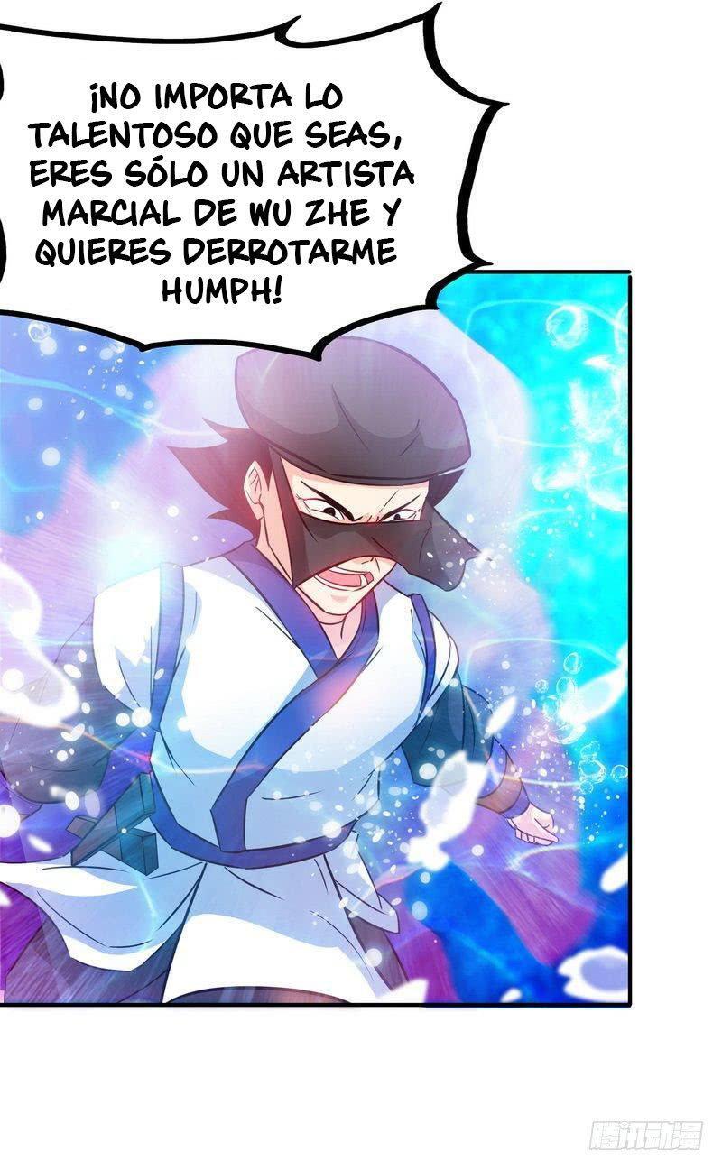 Capitulo 54 page 28