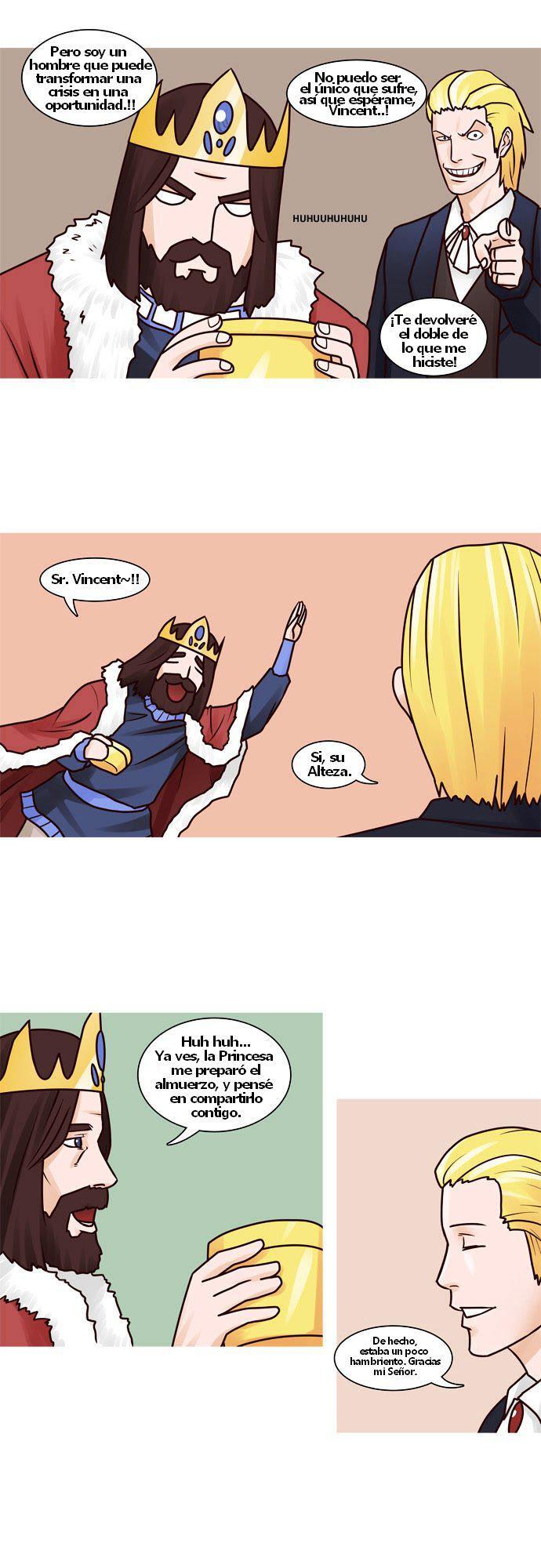 Capitulo 8 page 9
