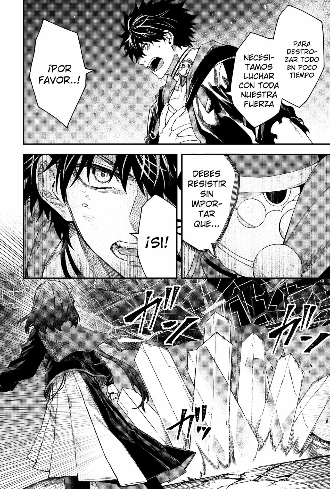 Capitulo 56 page 8