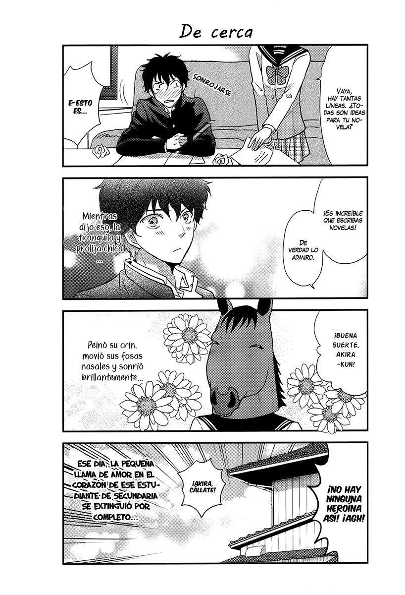 Capitulo 37 page 16