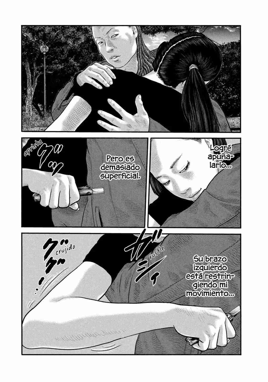 Capitulo 56 page 3