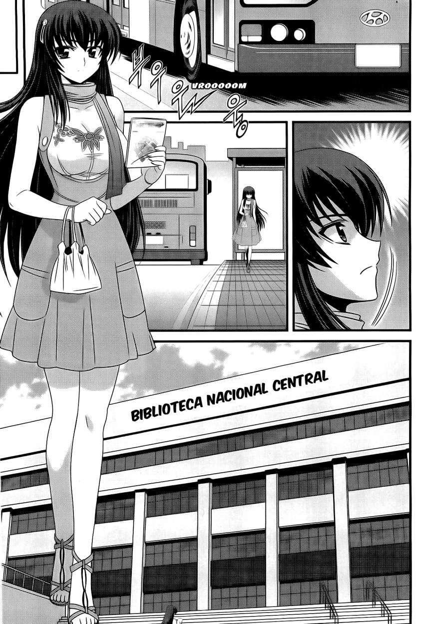 Capitulo 24 page 41