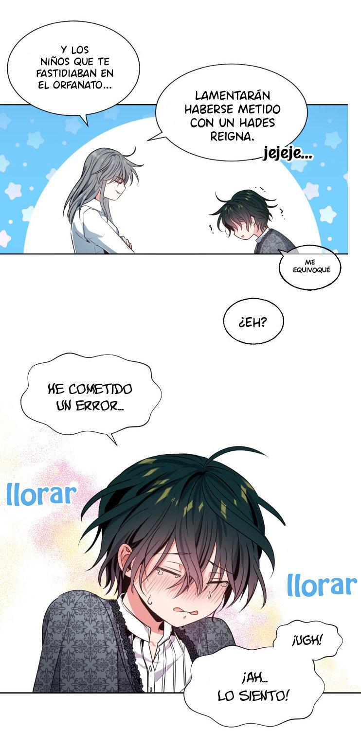 Capitulo 12 page 32