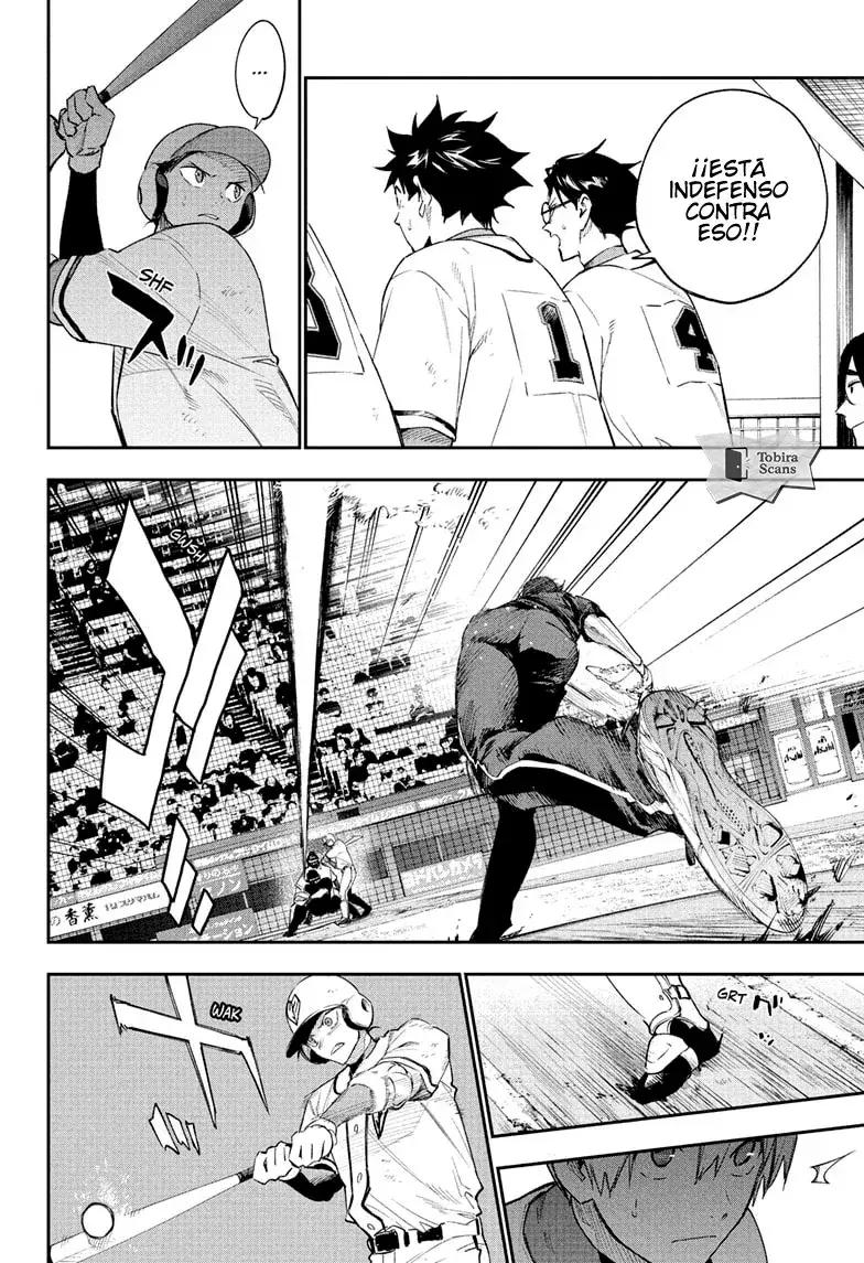 Capitulo 27 page 8