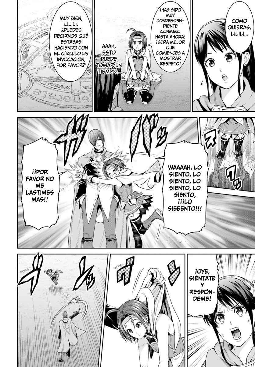 Capitulo 8 page 23