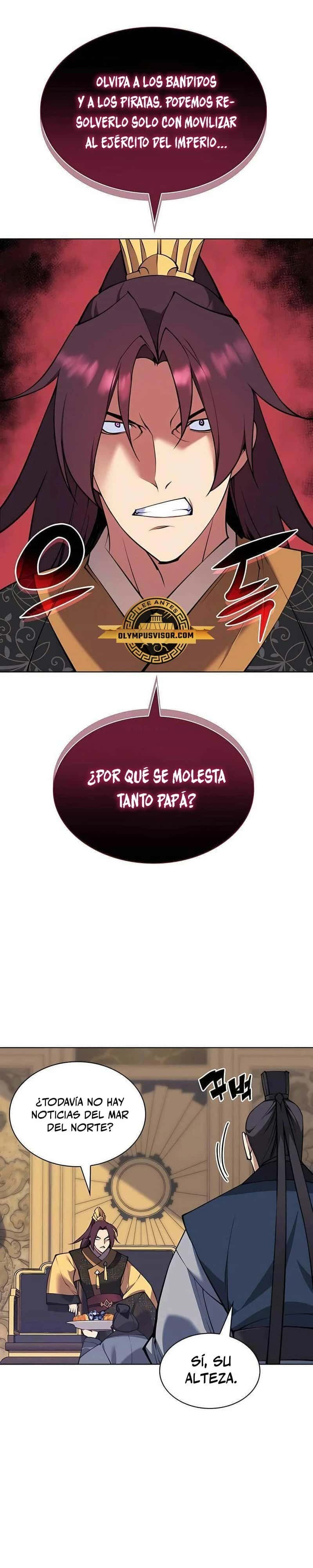 Capitulo 96 page 1