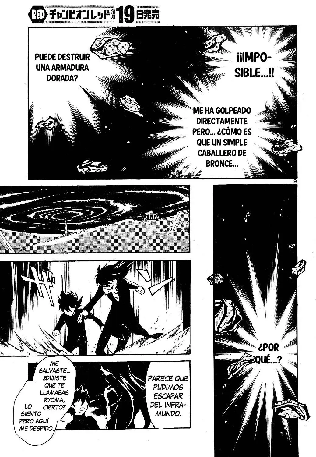 Capitulo 10 page 9