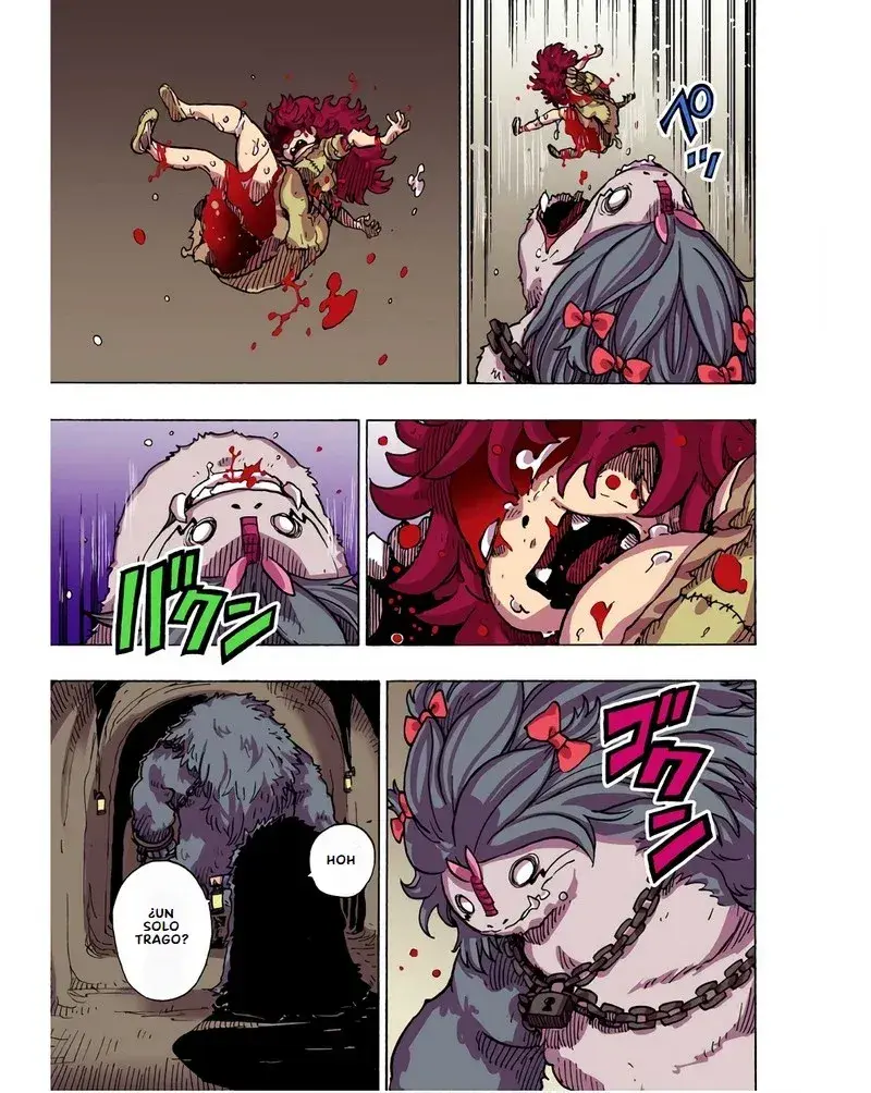 Capitulo 6 page 36