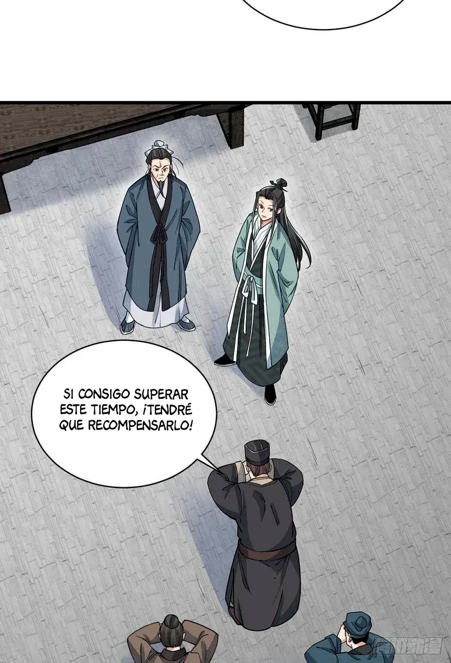 Capitulo 123 page 18