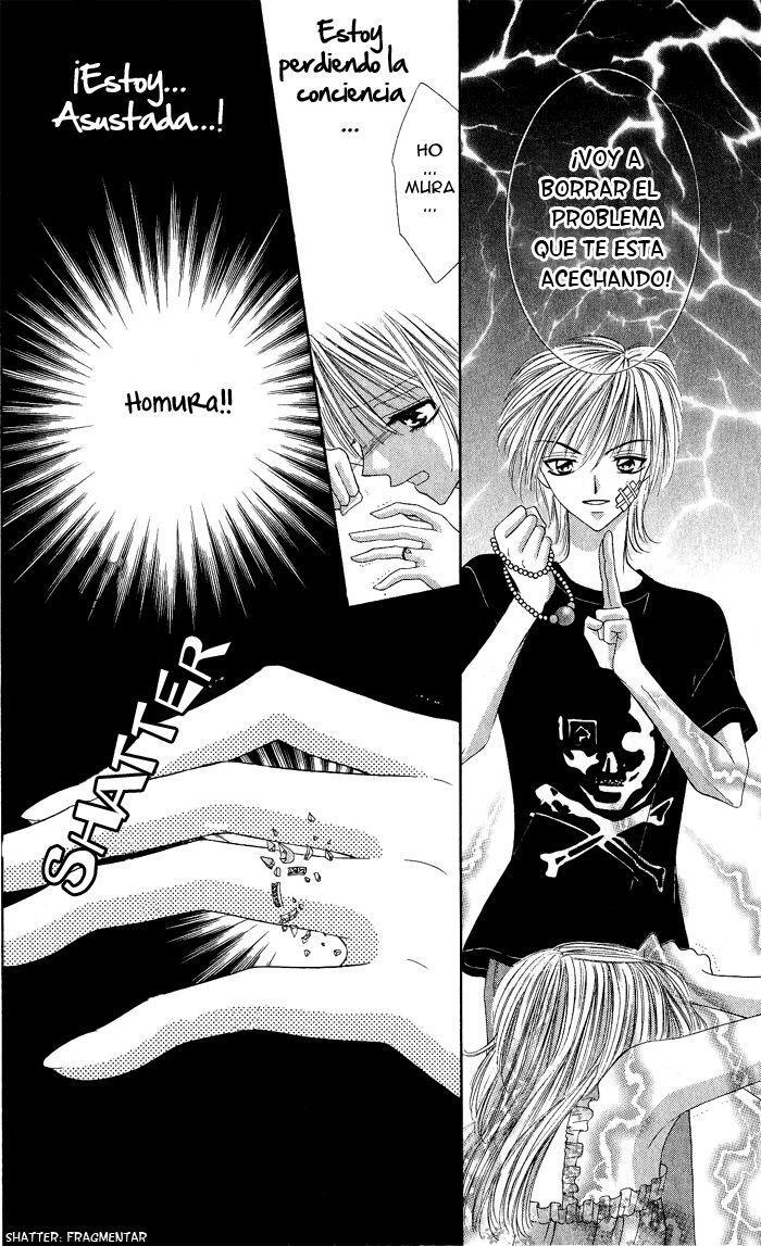 Capitulo 5 page 13