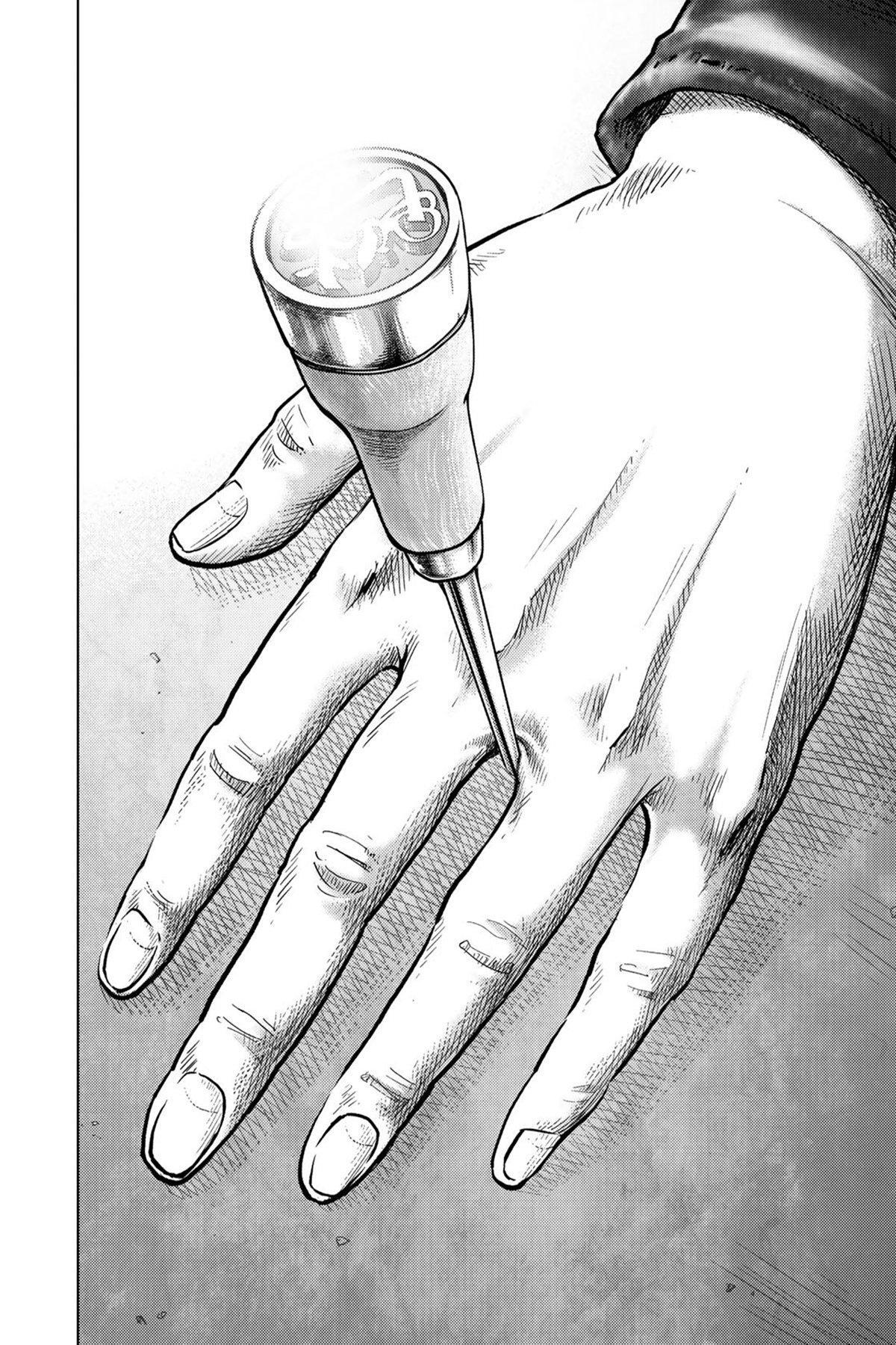 Capitulo 7 page 22