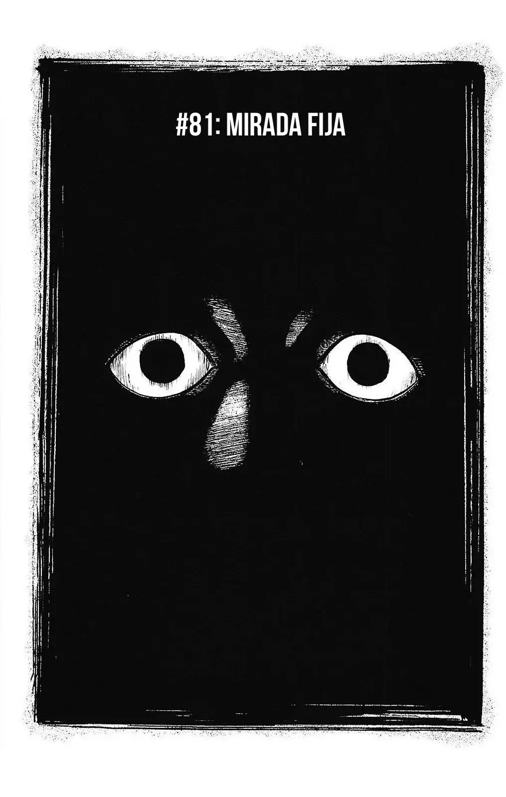 Capitulo 81 page 1