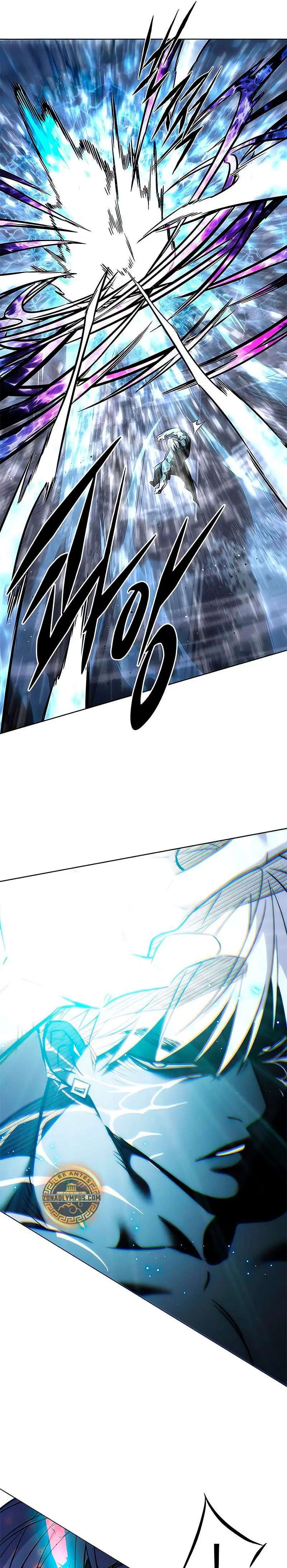 Capitulo 385 page 37