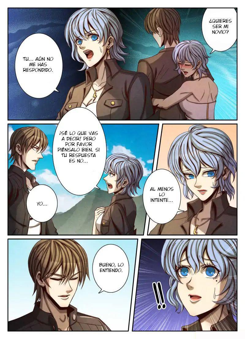 Capitulo 56 page 3