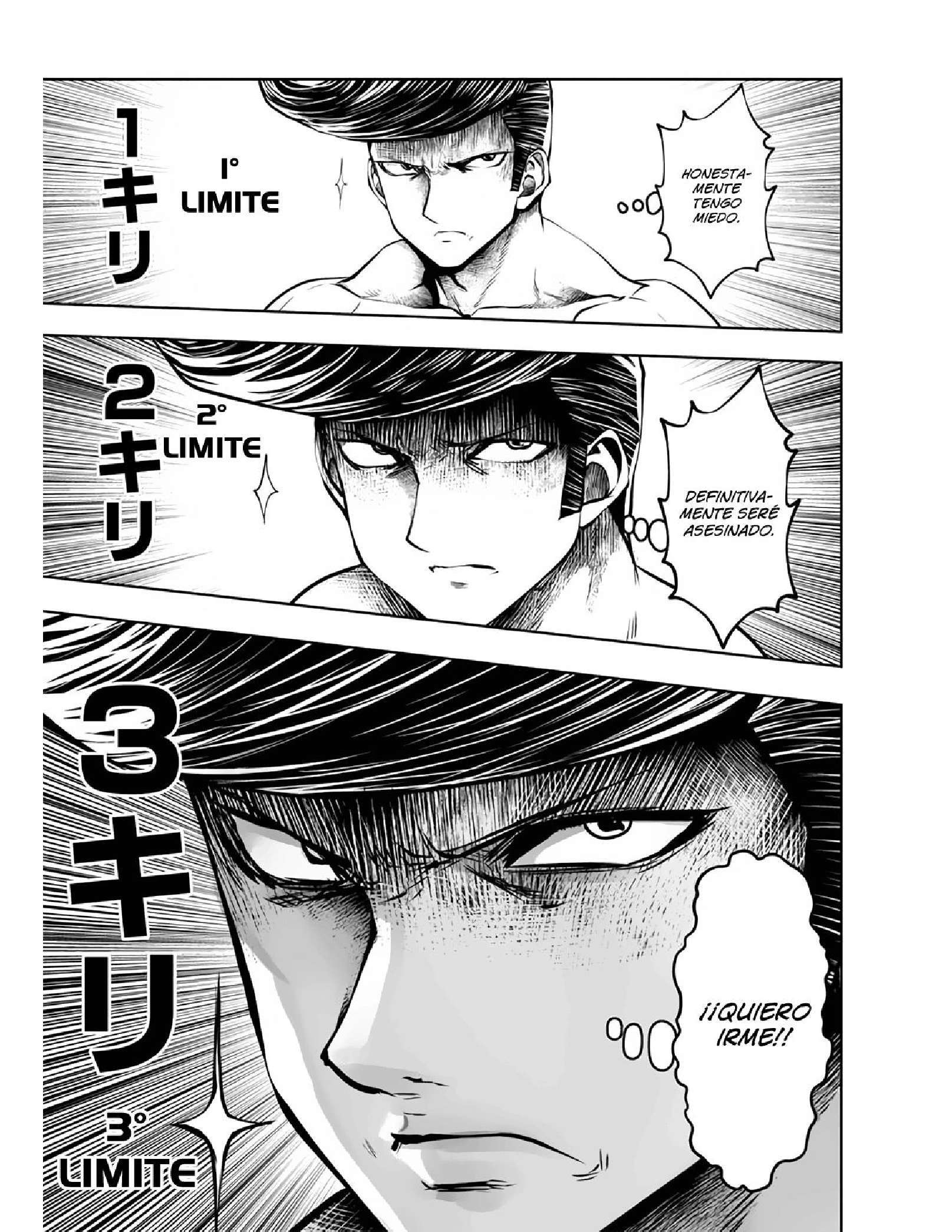 Capitulo 24 page 4