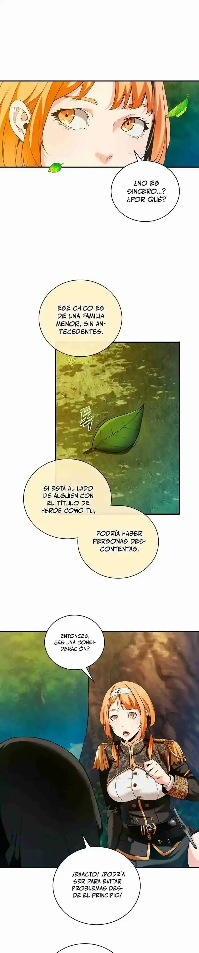 Capitulo 16 page 17