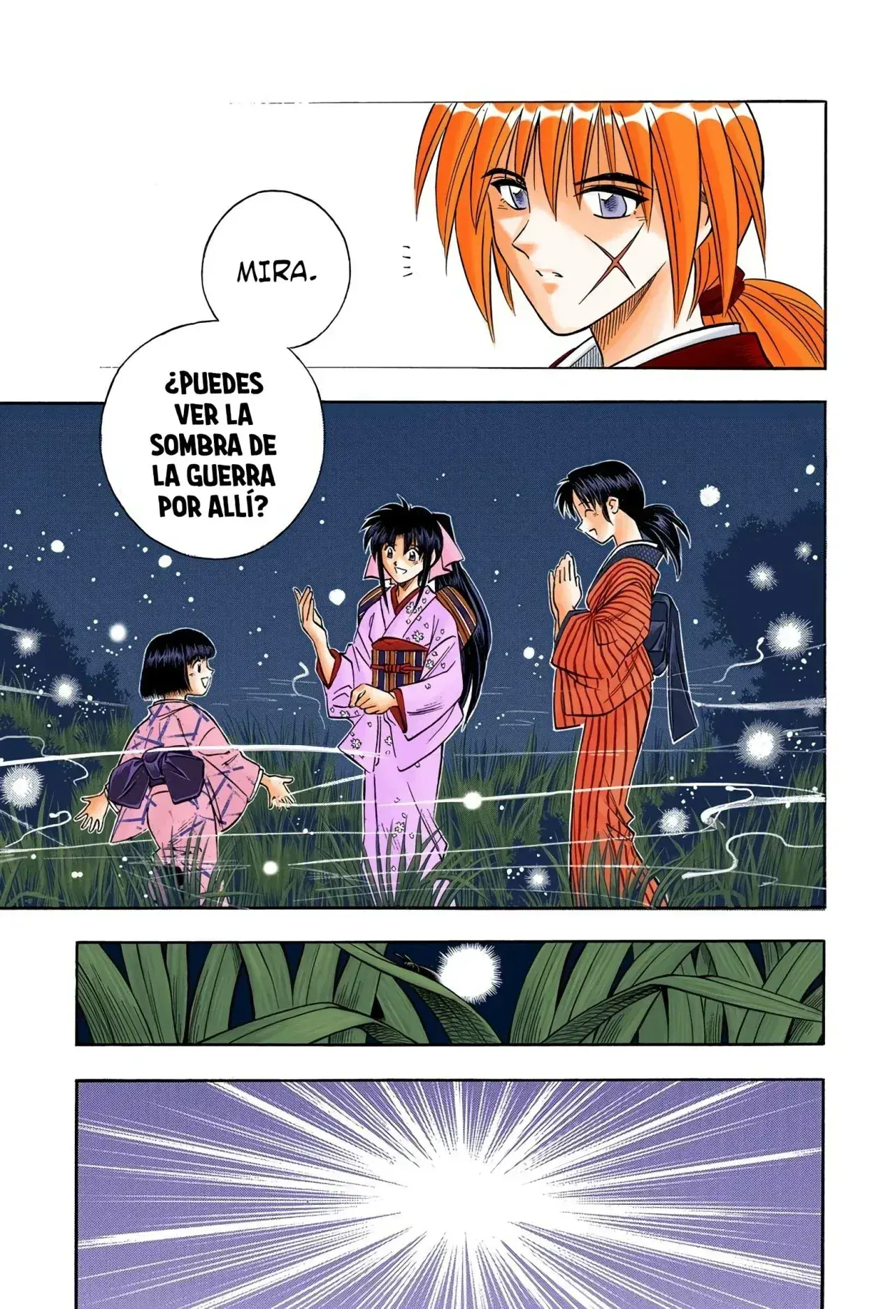 Capitulo 154 page 17