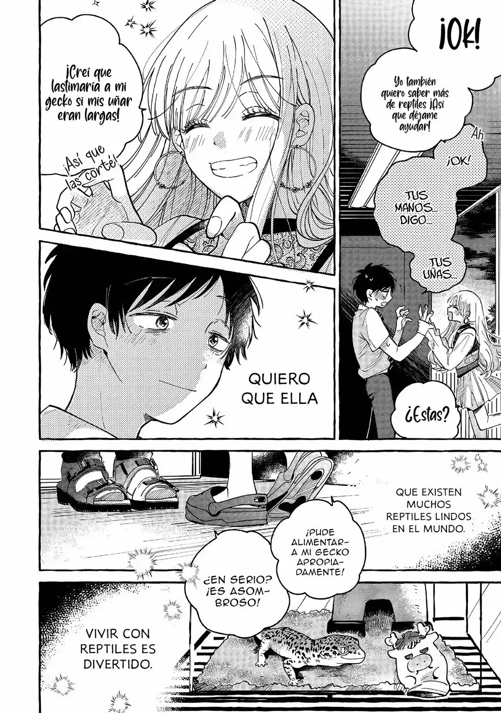 Capitulo 2 page 23