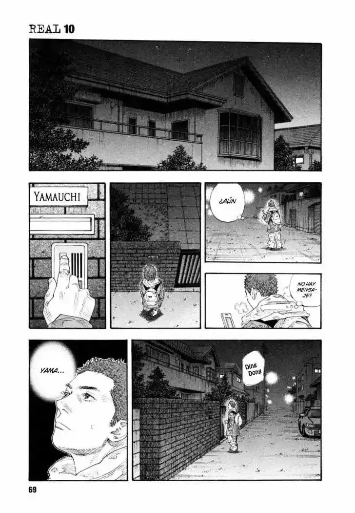 Capitulo 56 page 31