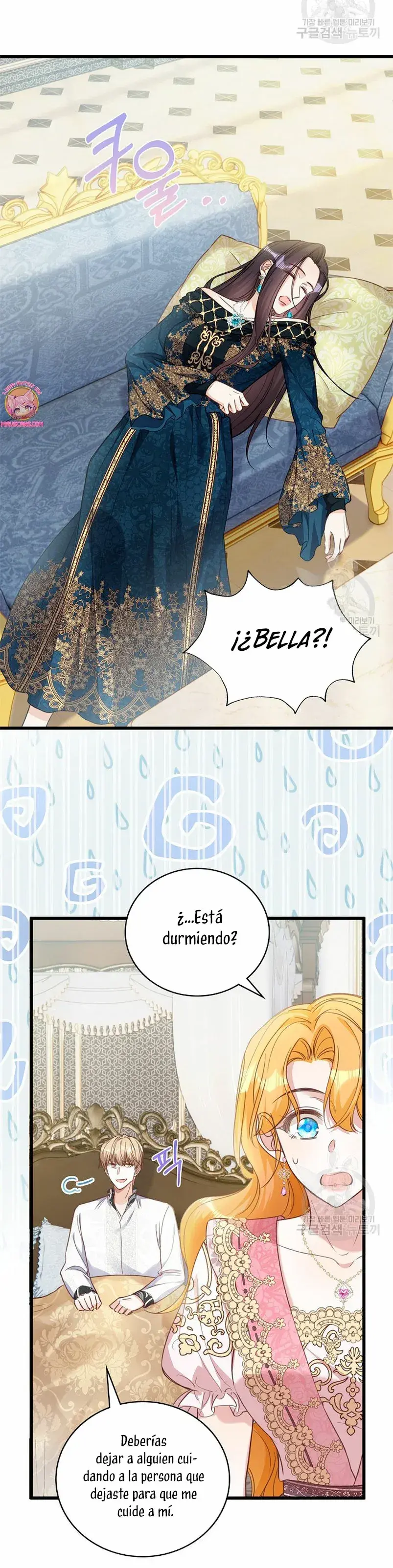 Capitulo 28 page 11