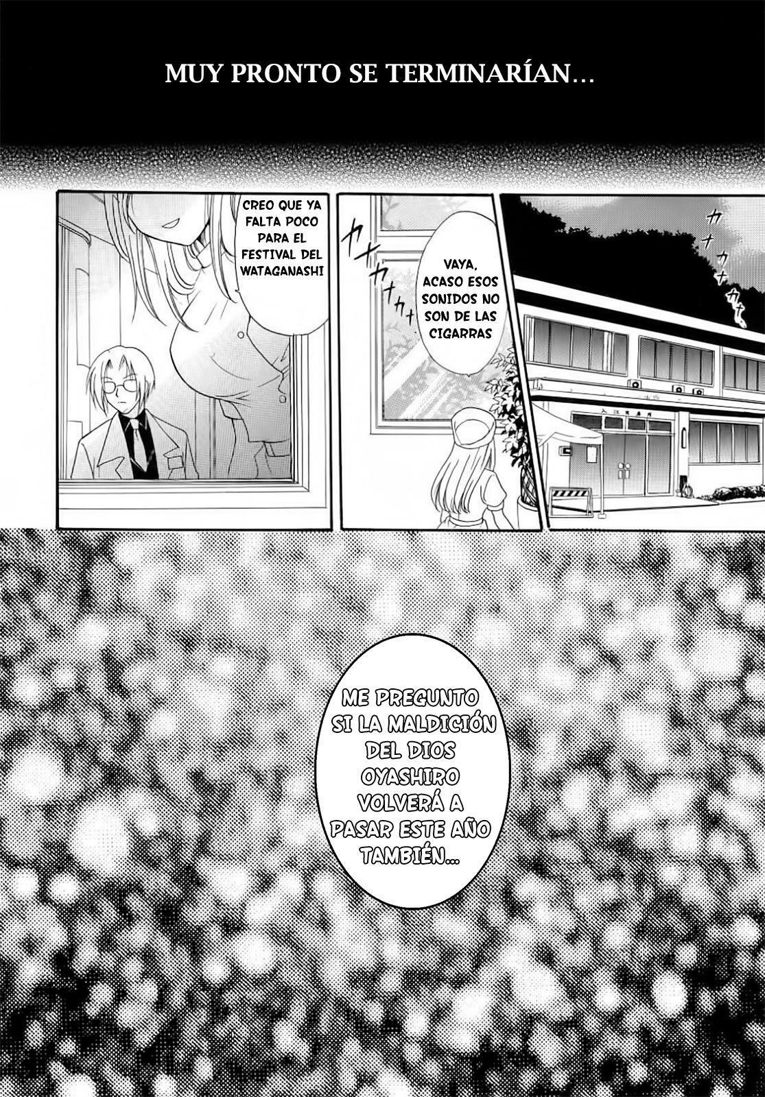 Capitulo 1 page 56