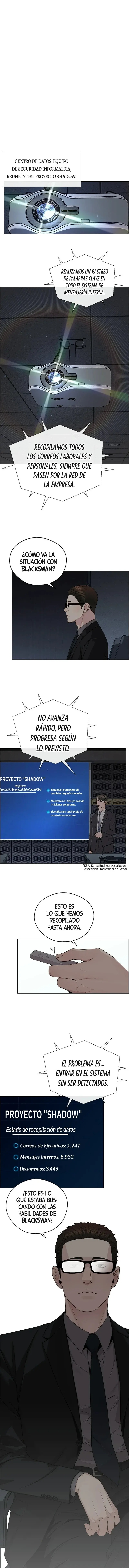 Capitulo 241 page 8