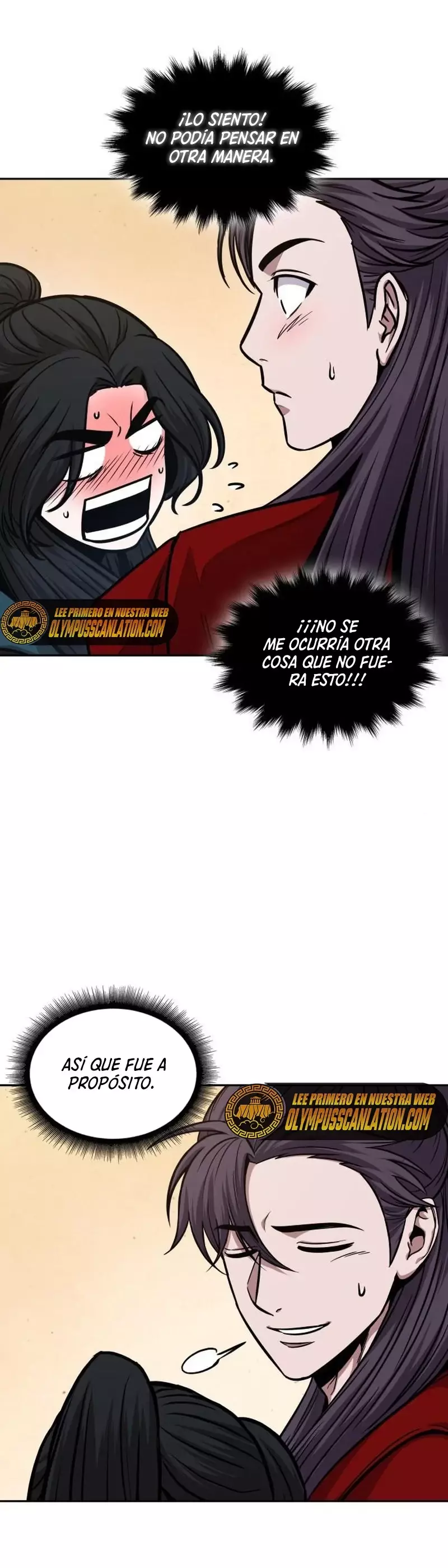 Capitulo 115 page 38