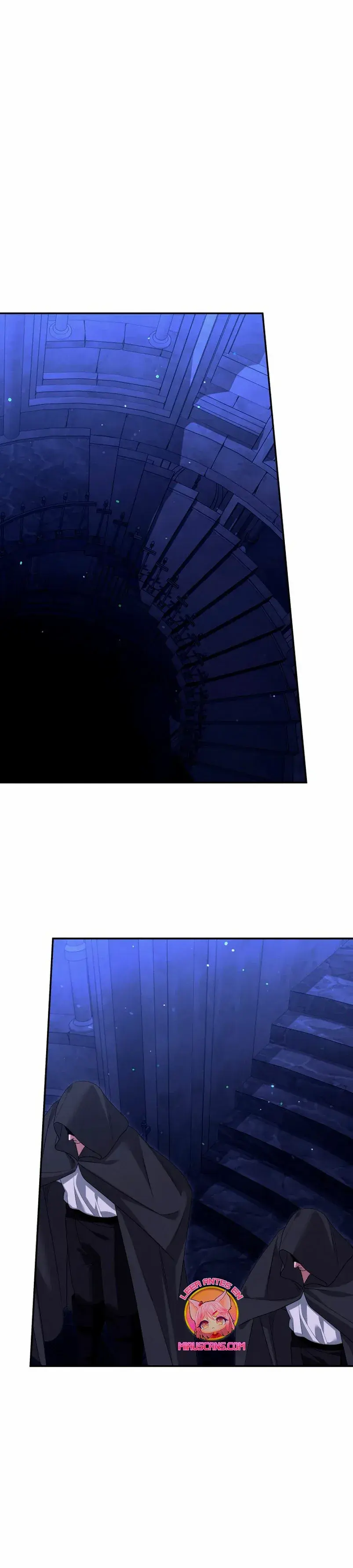 Capitulo 31 page 25