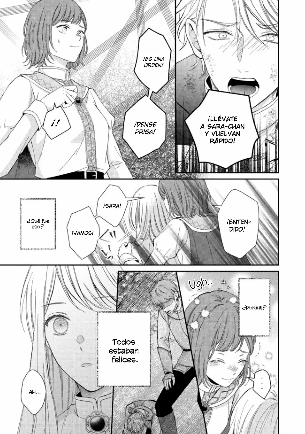 Capitulo 8.20 page 9