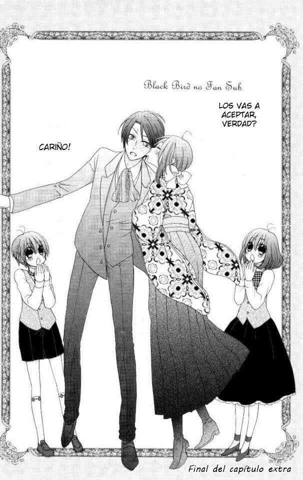 Capitulo 4.01 page 14