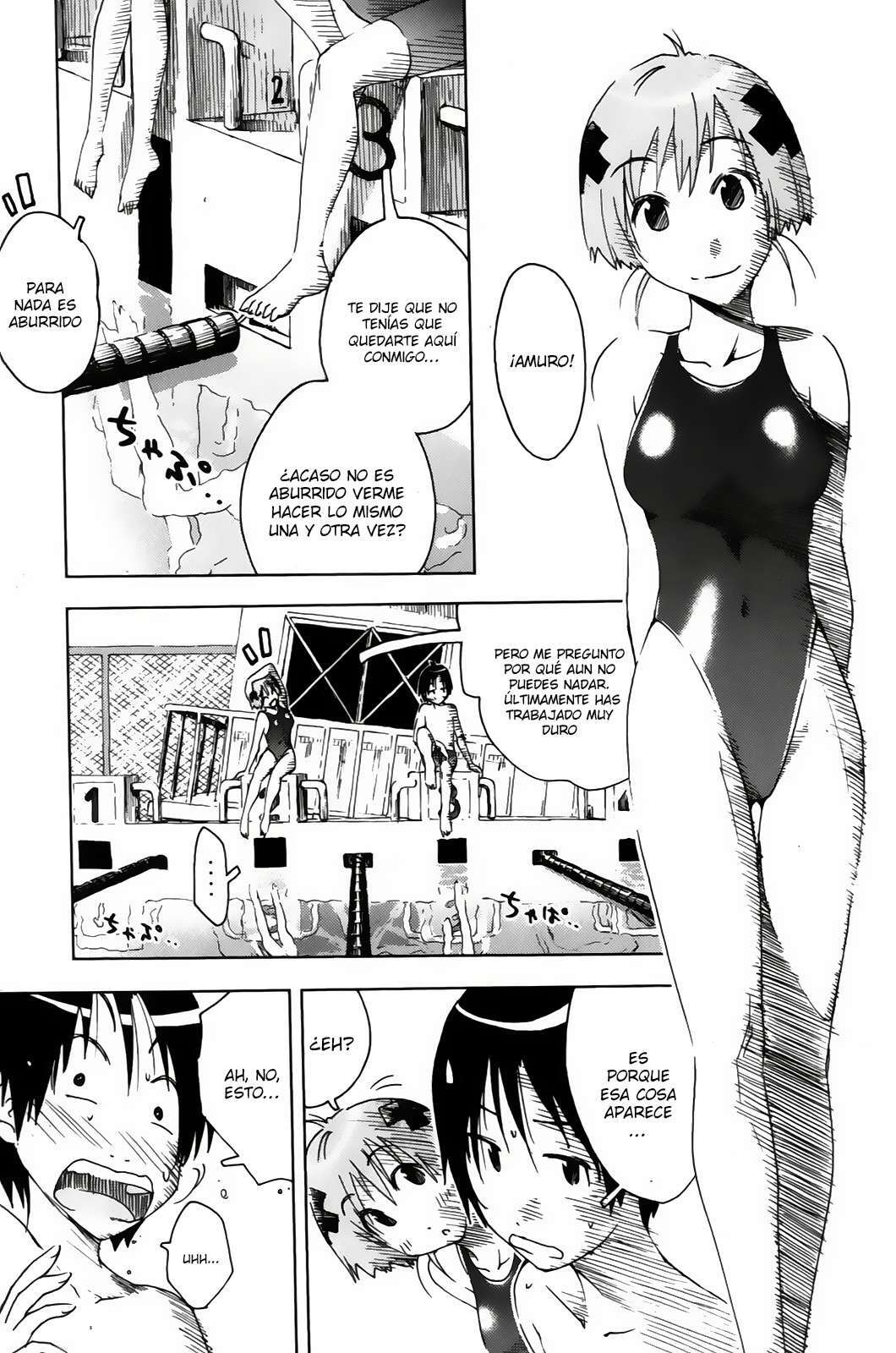 Capitulo 124 page 7