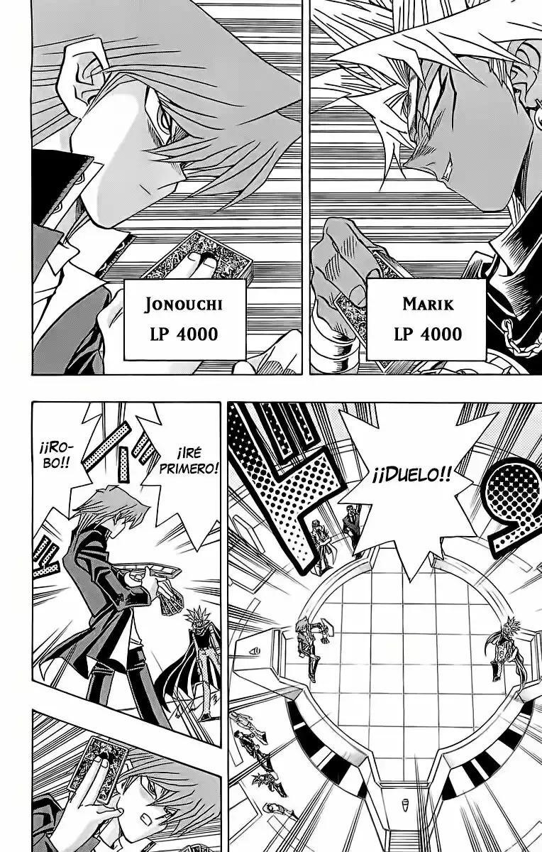 Capitulo 243 page 15