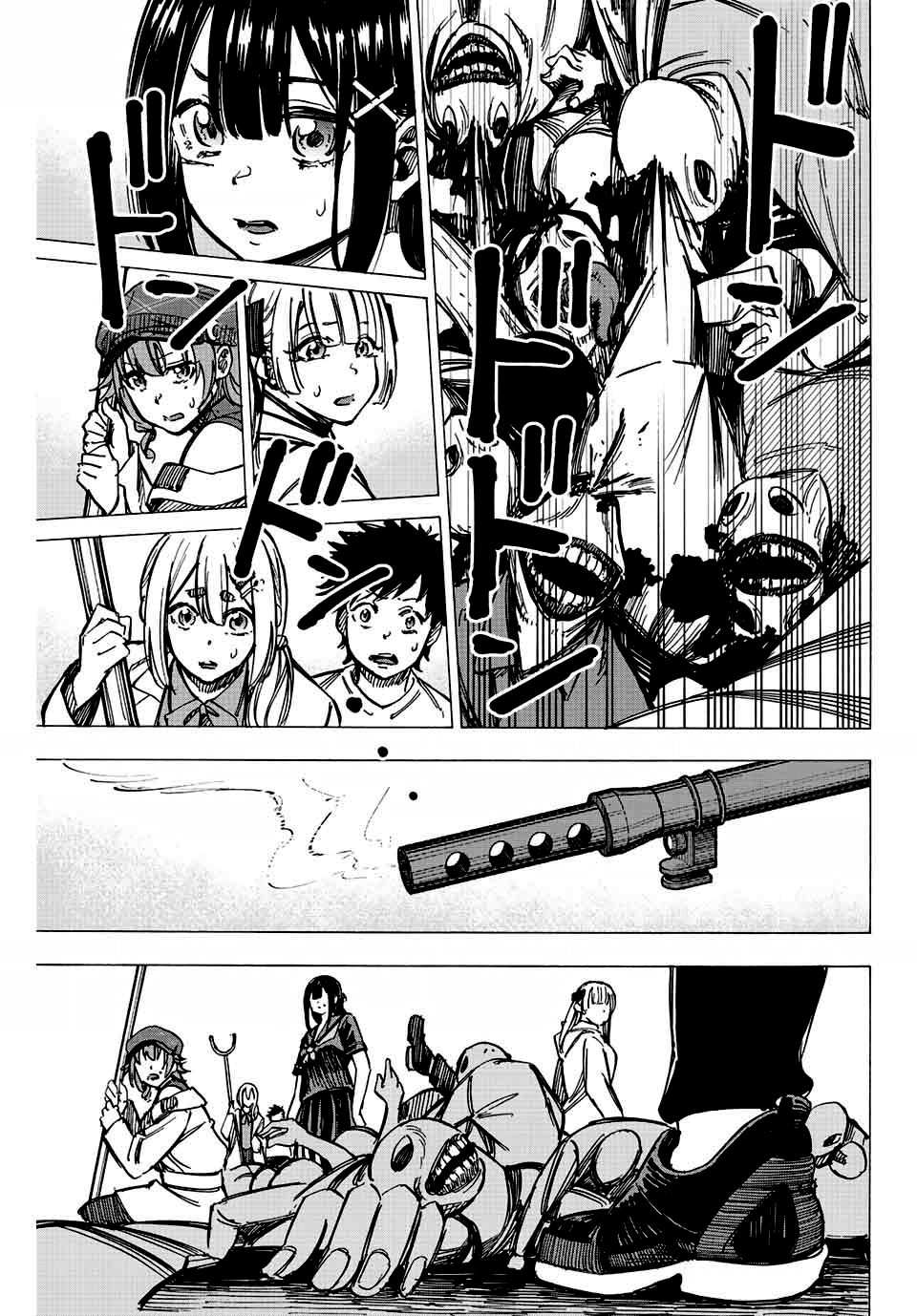 Capitulo 9 page 15