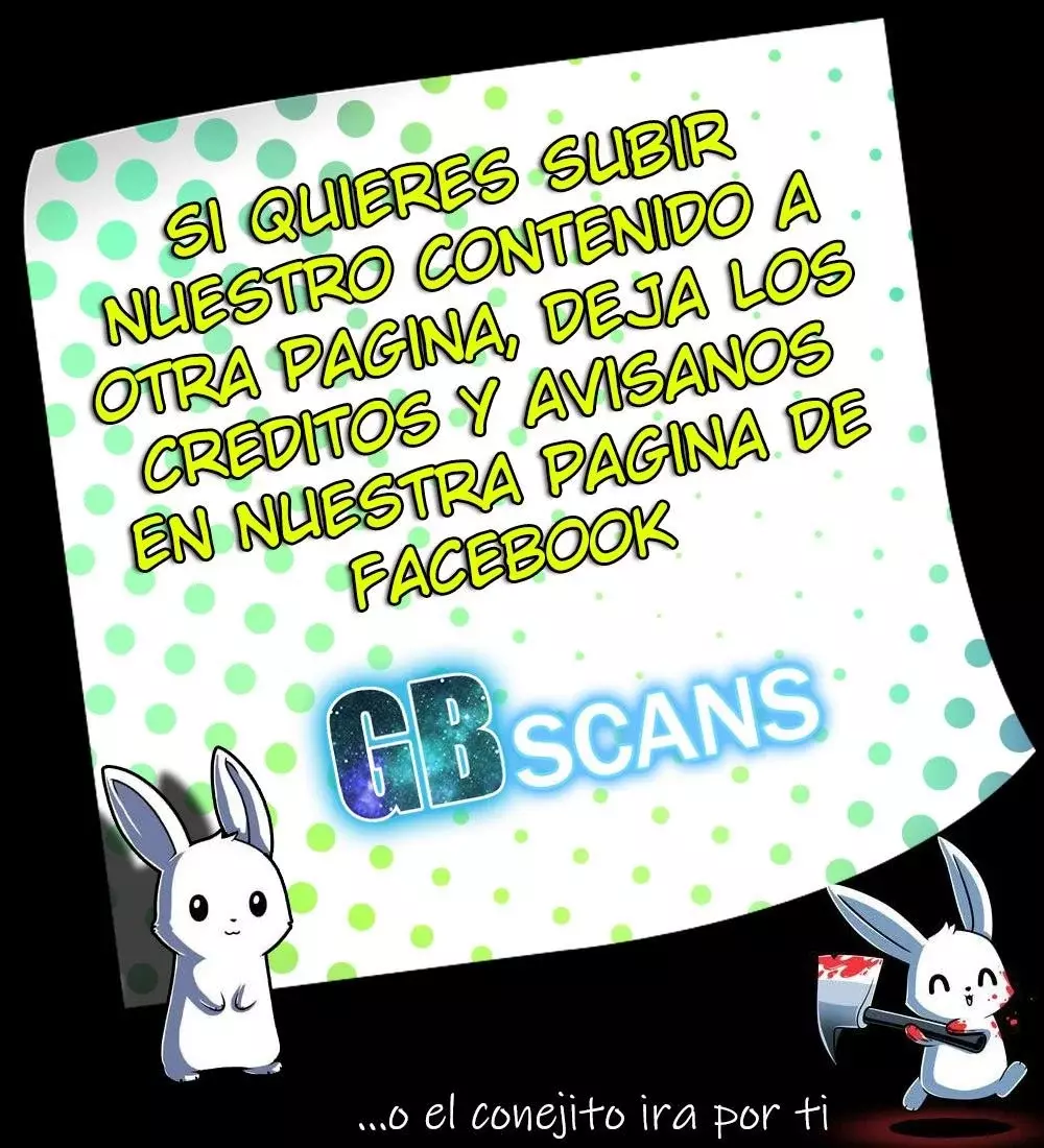 Capitulo 3.2 page 18