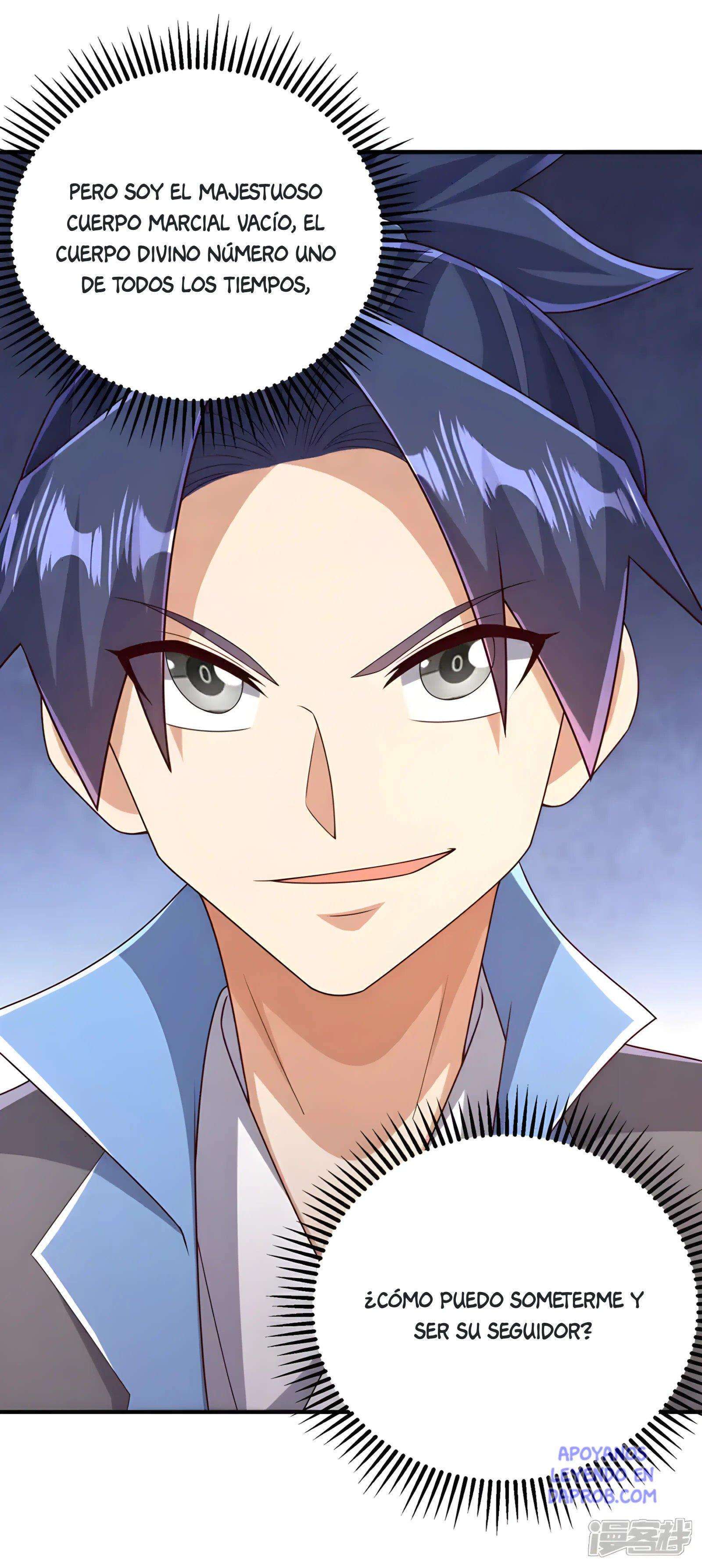 Capitulo 437 page 22