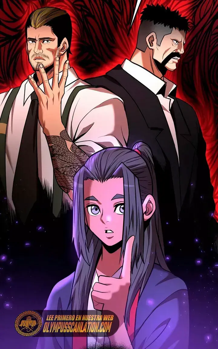 Capitulo 38 page 57