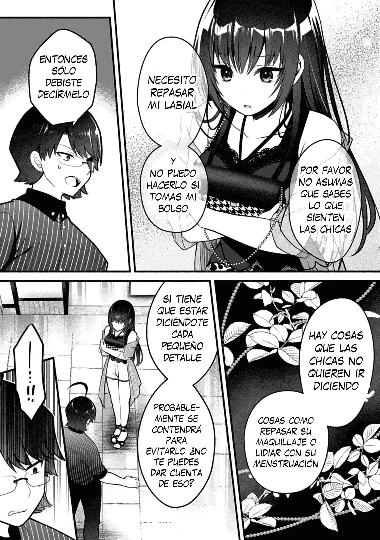 Capitulo 9 page 11