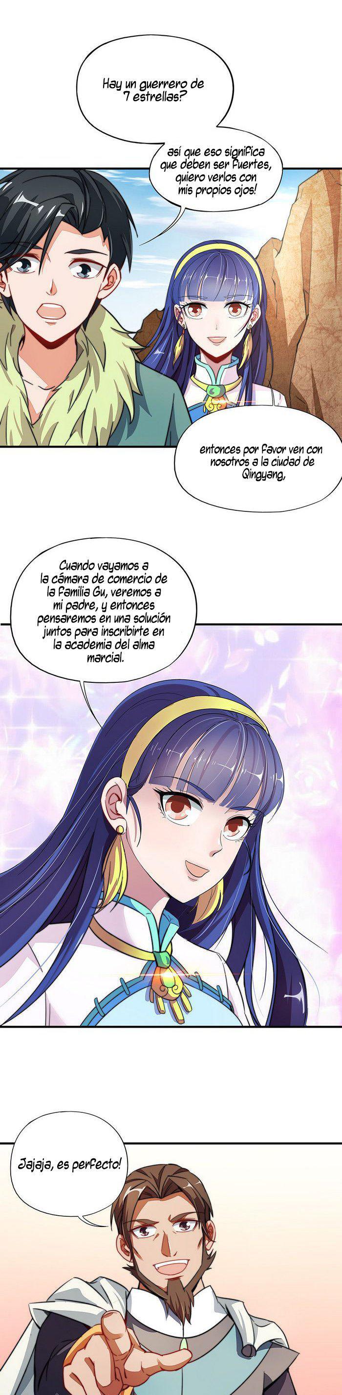 Capitulo 4 page 3