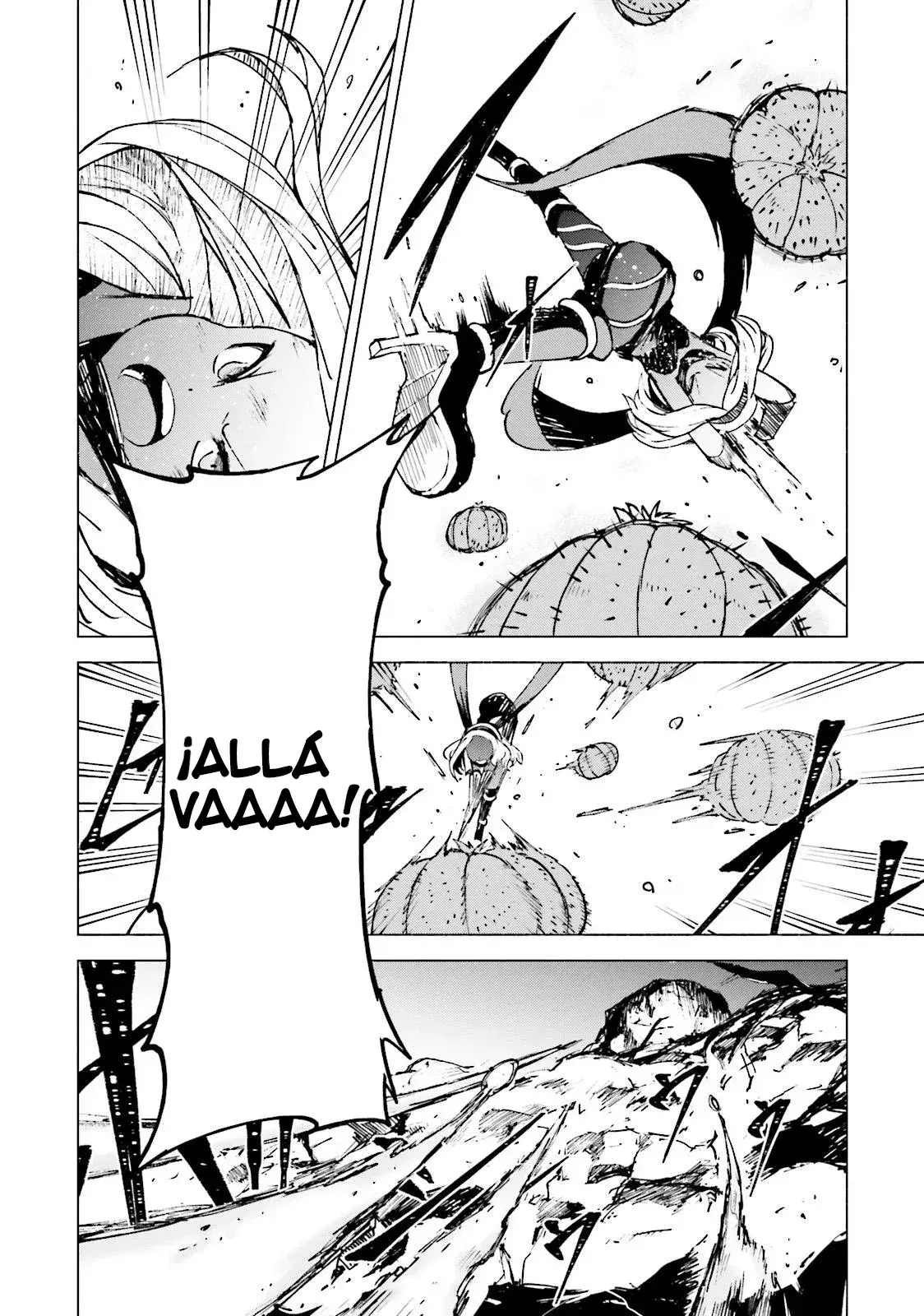 Capitulo 3 page 16